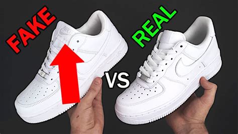 finding fake shoes on amazon|are amazon nike shoes real.